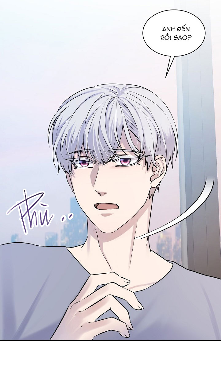 viên đạn vàng chapter 15 12