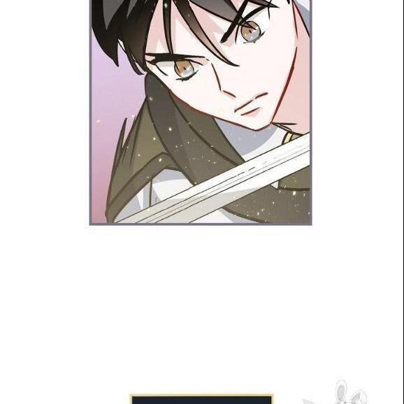 tôi lên cấp chỉ bằng cách ăn chapter 44 93