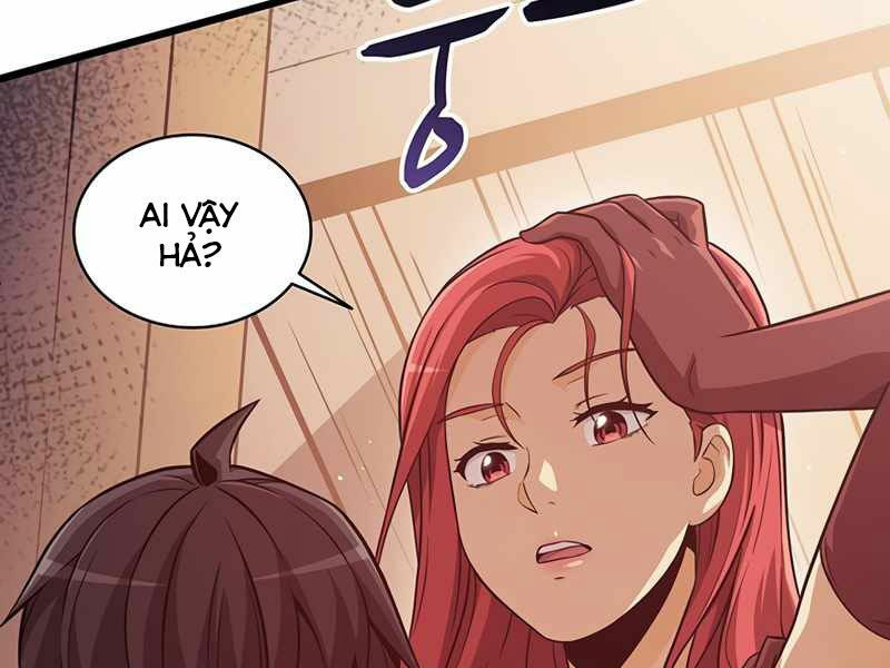 arcane sniper chapter 50 107