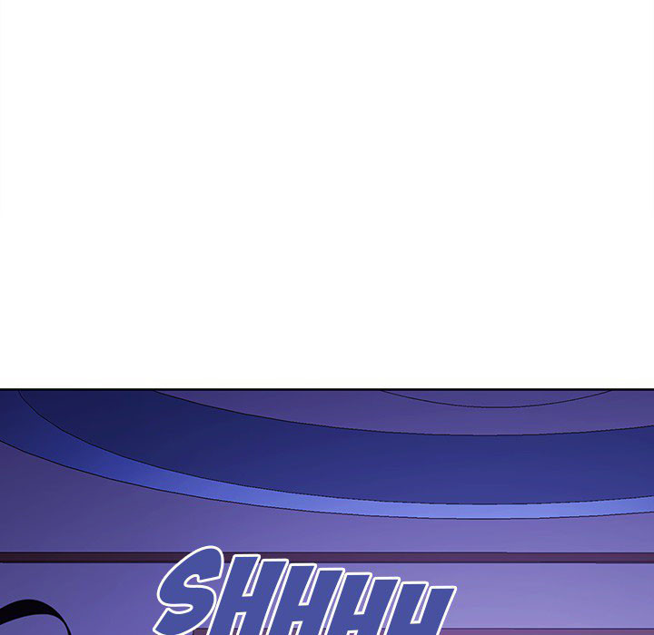 hoa tàn chapter 2 104