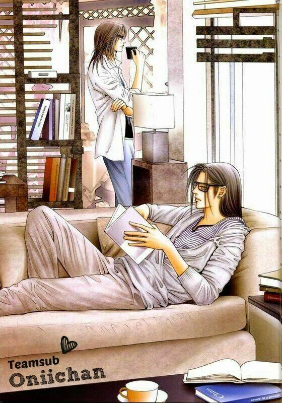 tổng hợp one shot. chapter 351 1