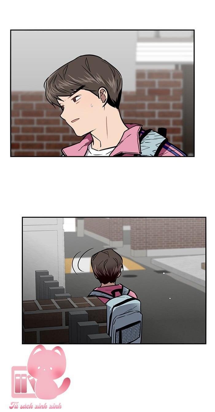 lee doona chapter 14 55