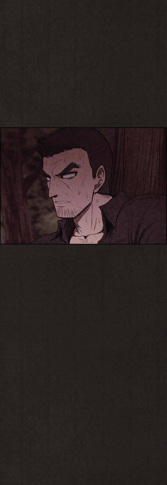 quái vật tại chung cư xanh chapter 109 58