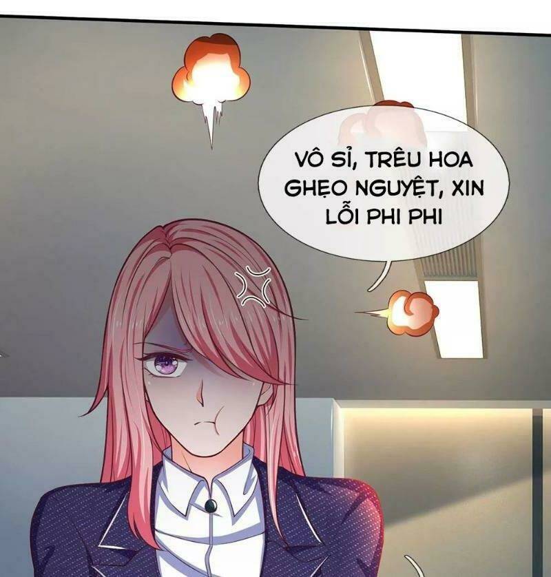 chung cực binh vương tại đô thị chapter 106 16