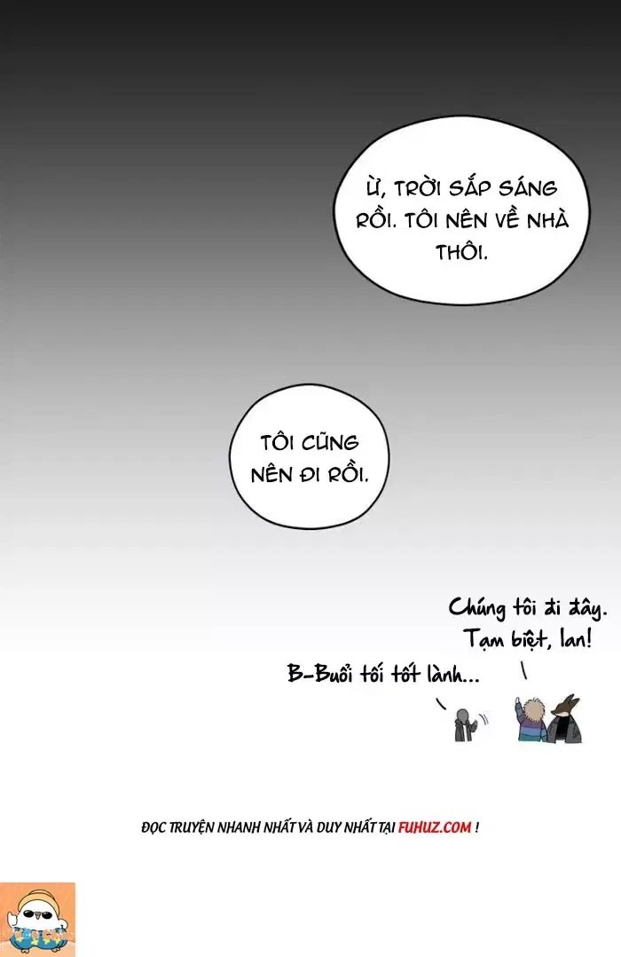 liveta chapter 16 20