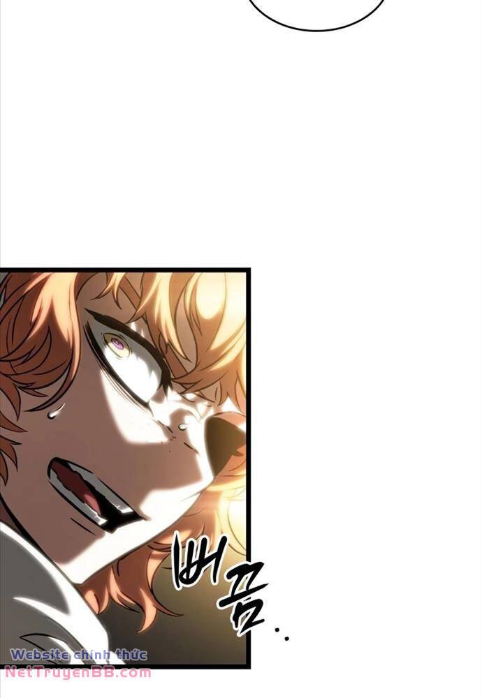 thế giới hậu tận thế chapter 115 49