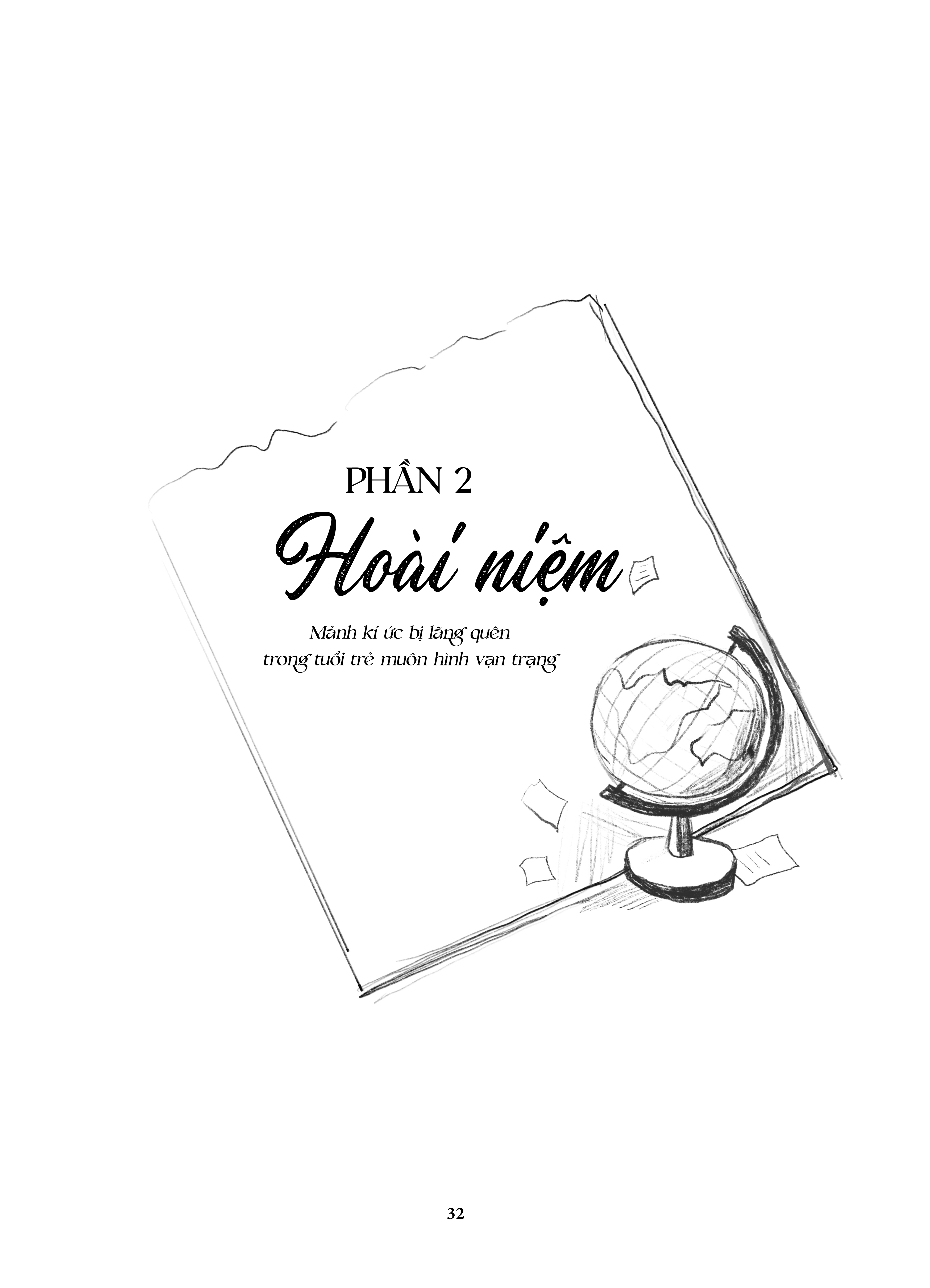 Sách Quay Lại Tuổi 17 Để Cứu Rỗi Chính Mình (trọn bộ) - Hoa Di - Tình cảm lãng mạn, học đường, thanh xuân, vườn trường, xuyên không, trọng sinh