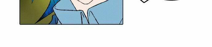 niflheim chapter 8 5