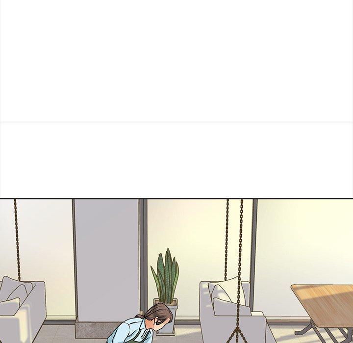 chung cư tình yêu chapter 15 122