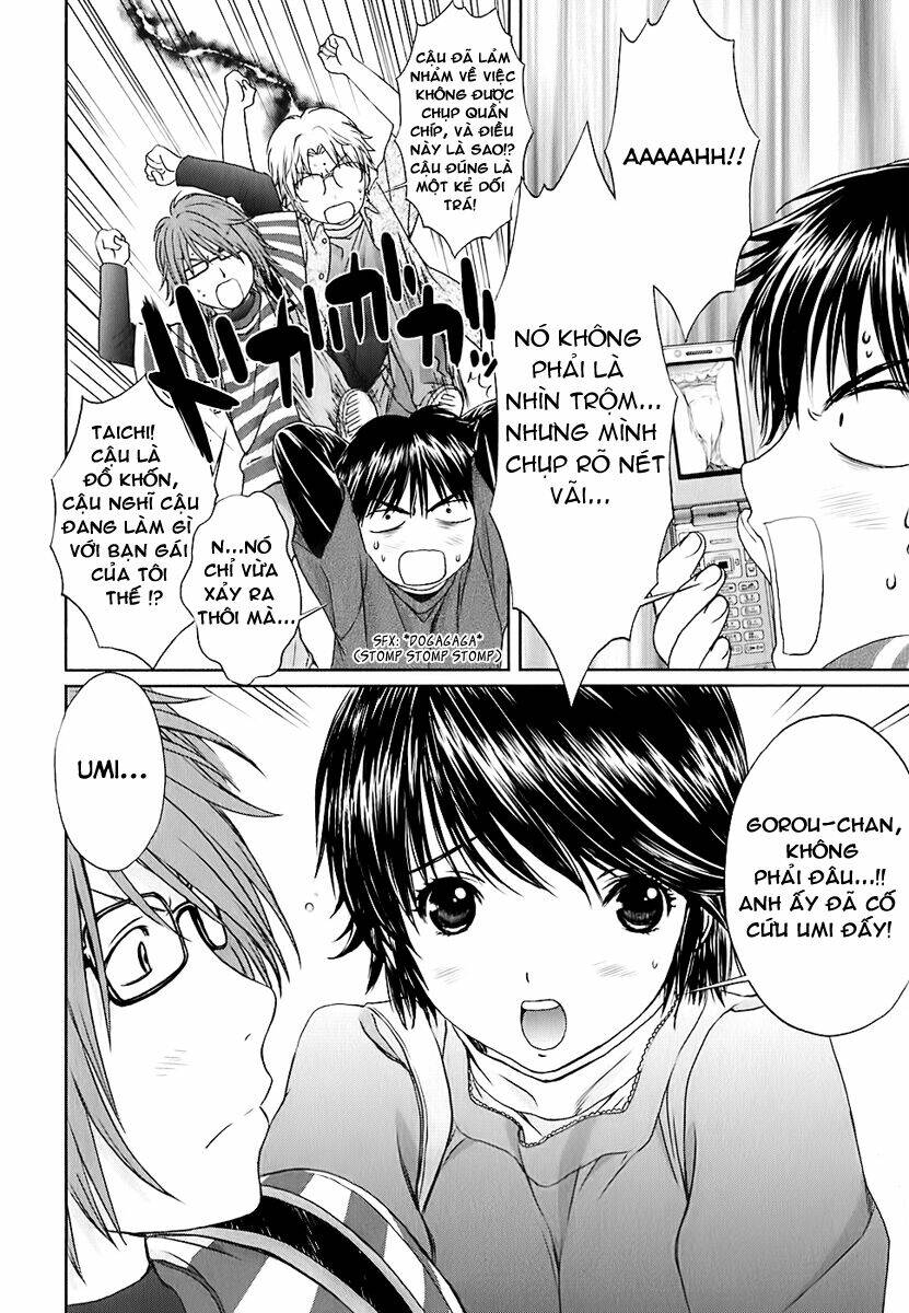 baka and boing chapter 26 8