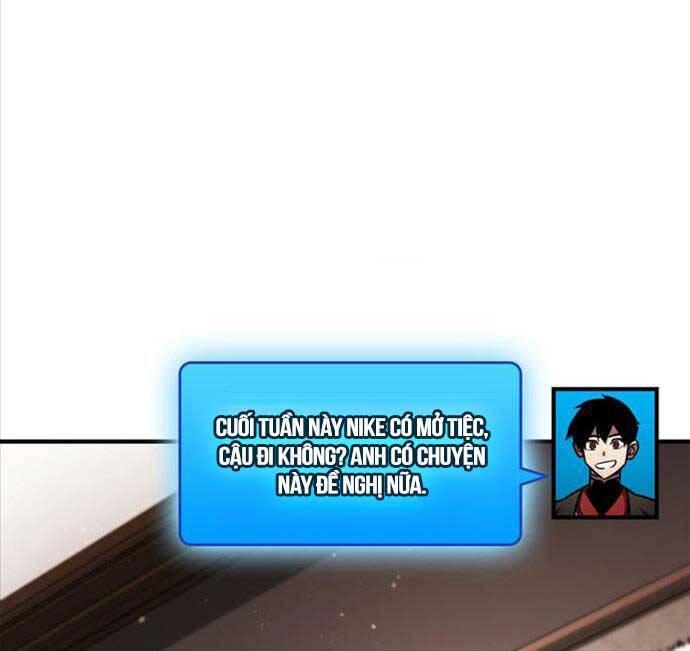 huyền thoại game thủ - tái xuất chapter 128 83