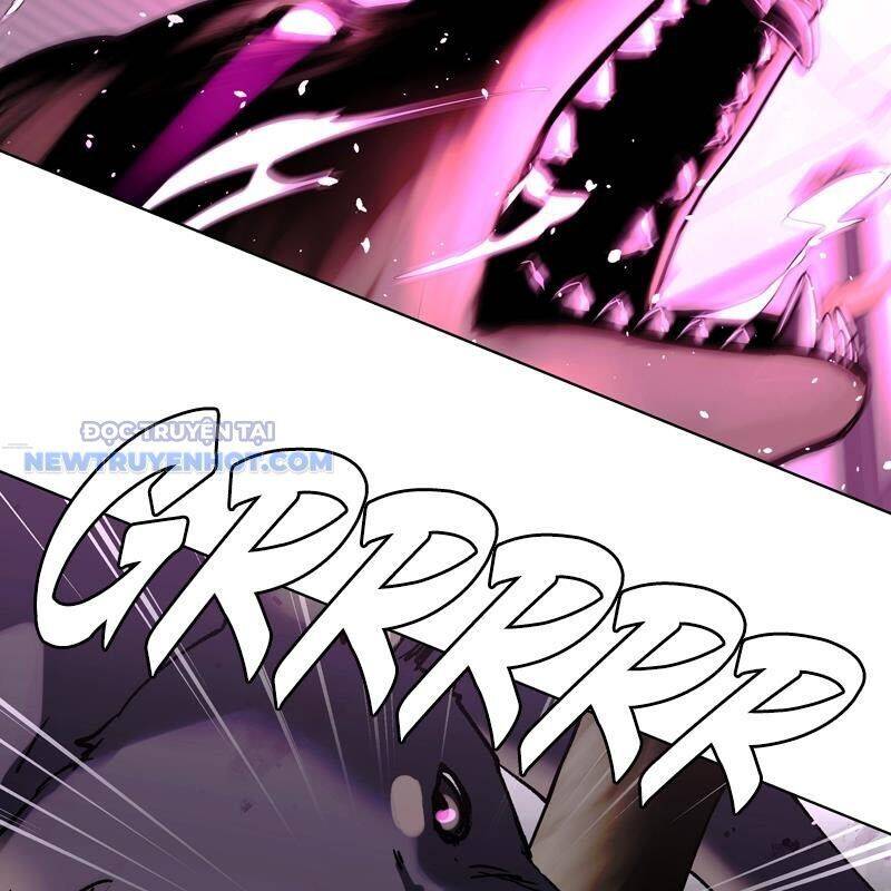 tận thế cũng chỉ là trò chơi chapter 36 97