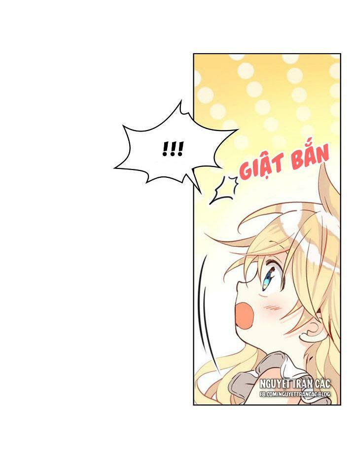 con có phải con là con gái của ngài không? chapter 53.1 4