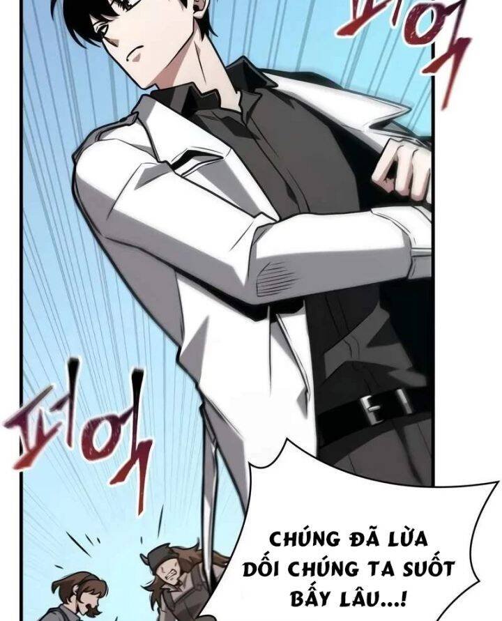 toàn trí độc giả - omniscient reader chapter 235 56