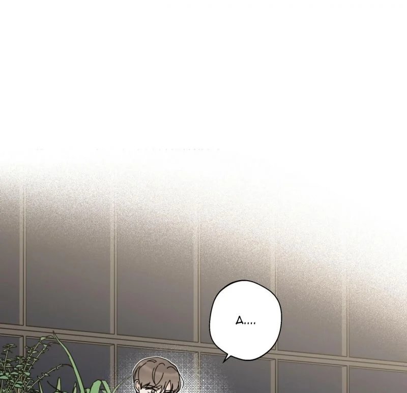 home five chapter 32 72