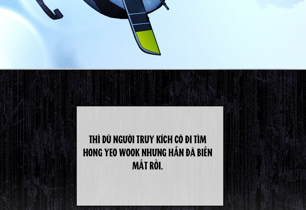 codename anastasia chapter 29.2 34