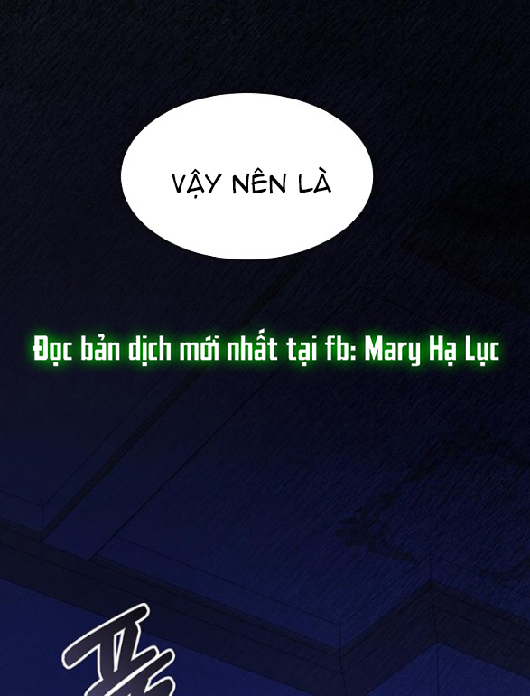 tôi tưởng bản thân không còn sống được bao lâu! chapter 84.2 33