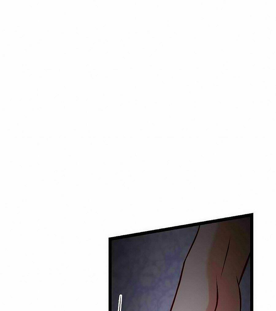 chỉ nhiễm thành hôn chapter 67 27