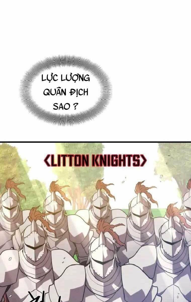 linh hồn ở nhà ga seoul chapter 71 56