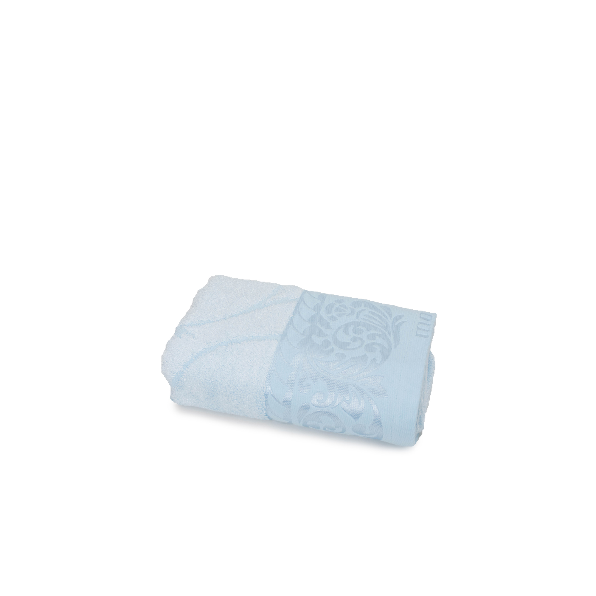 Khăn Tay Mollis Modal 28x42cm Khăn Cao Cấp Sợi Gỗ Sồi Bề Mặt Bóng Mịn Thoáng Mát Thấm Hút Không Ra Màu Xù Đồ Lông HMR5