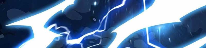 ngại qué, kỹ năng của ta tự mãn cấp! chapter 3 377