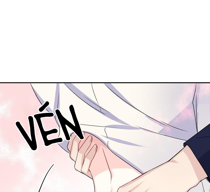 xác suất tình yêu chapter 36 92