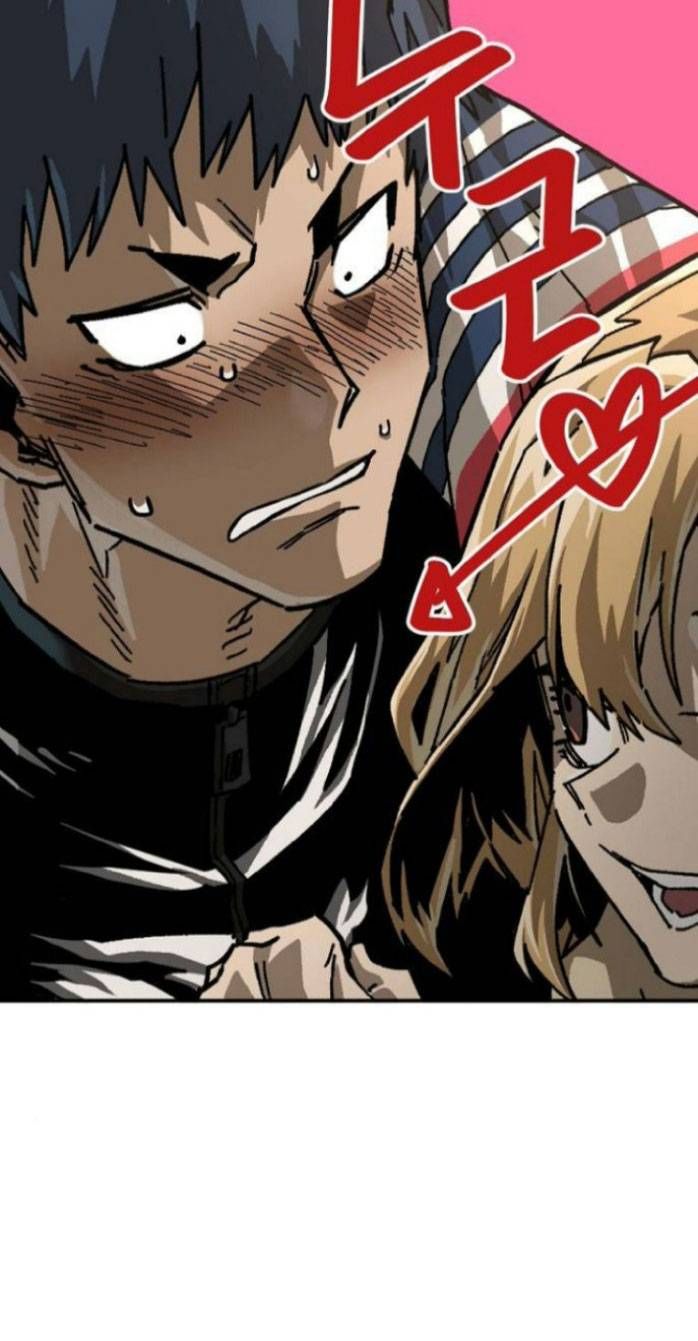 chỉ có cái c.h.ế.t mới là sự cứu rỗi chapter 21 97