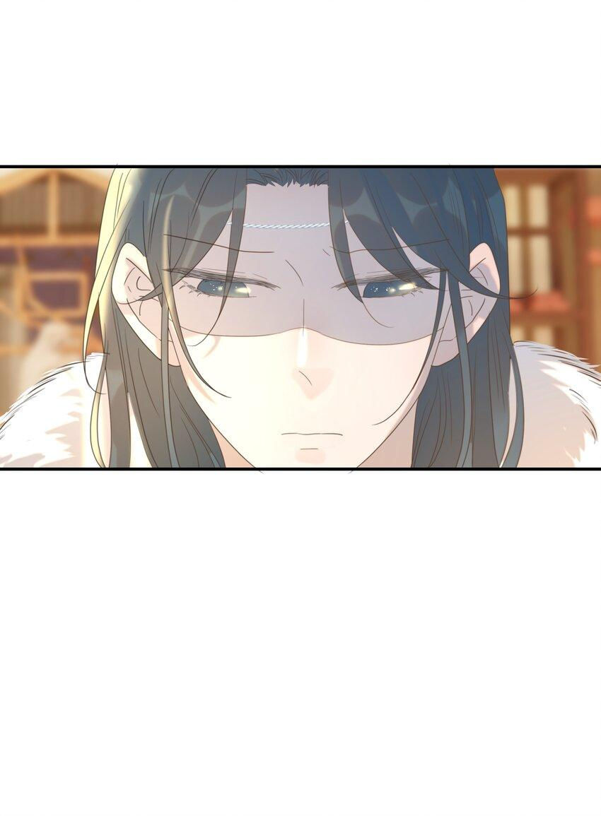 hình như cầm nhầm kịch bản của nữ chính rồi chapter 57 24