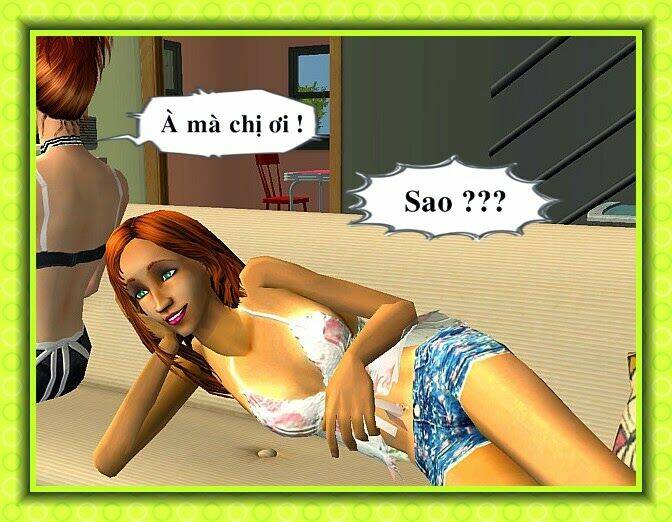 bella's story chapter 8.1 16