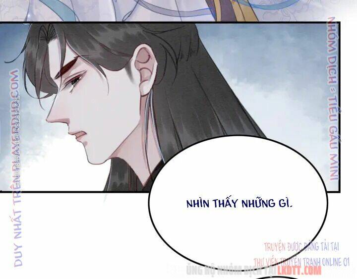 trọng sinh bá sủng nhiếp chính vương quá mạnh mẽ chapter 154 15