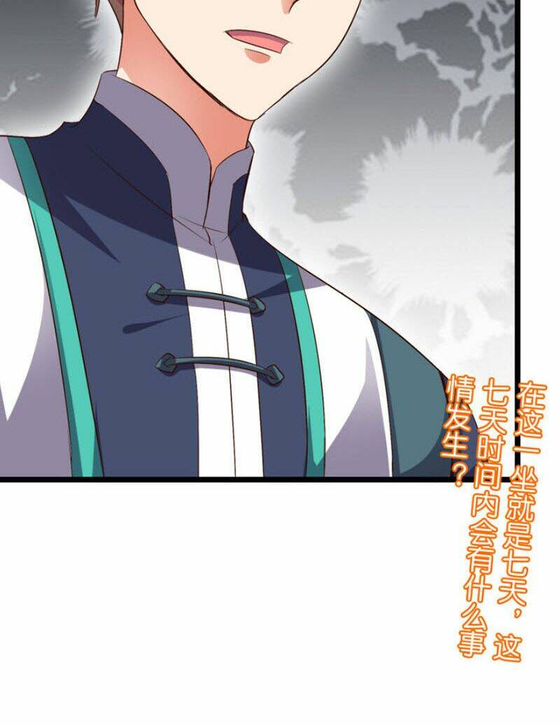 phục thiên thánh chủ chapter 49 45