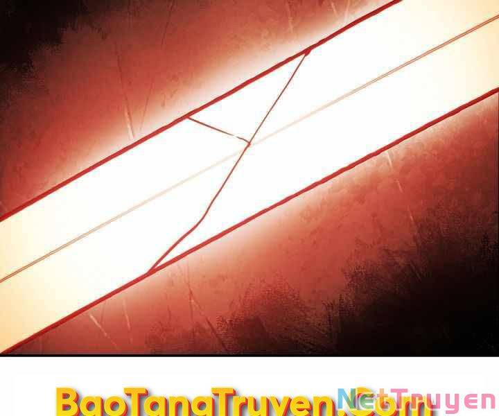 bất bại chân ma chapter 137 153