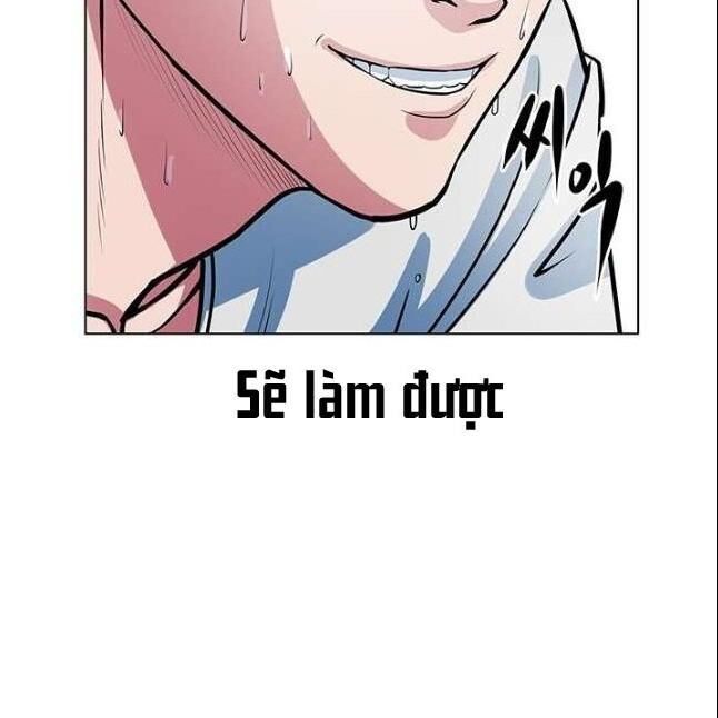 kẻ phán xét chapter 33 79