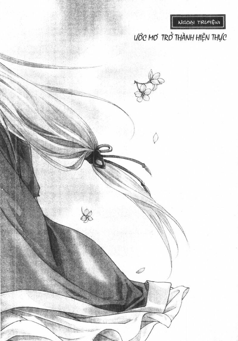 thái vân quốc truyện chapter 5 139