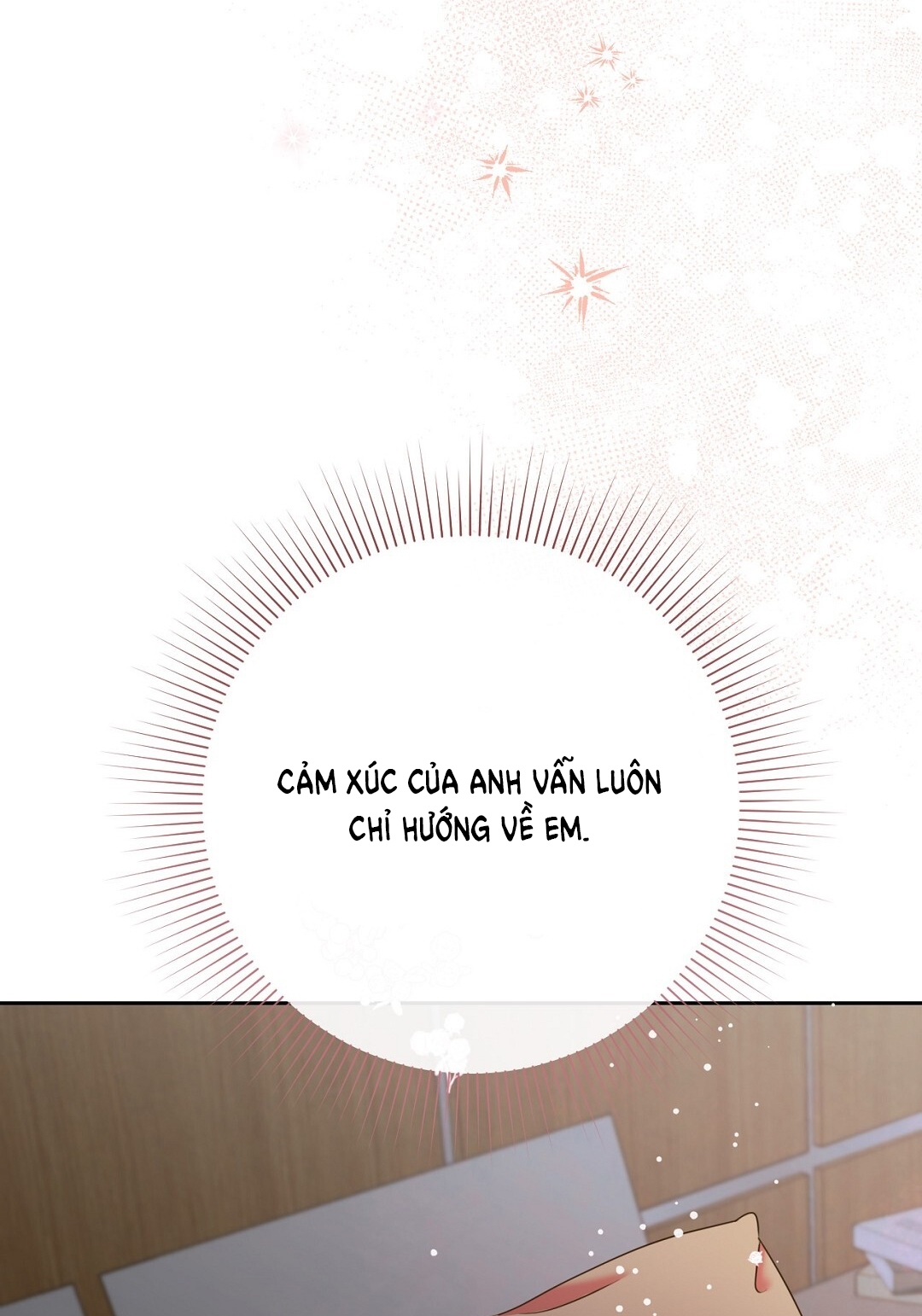 [18+] trải nghiệm thân mật với bạn của anh trai chapter 40.2 70