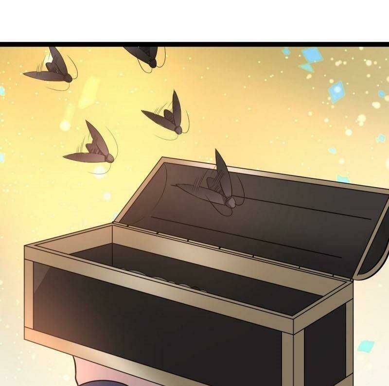 trọng sinh tối cường ma tôn ở rể chapter 67 31