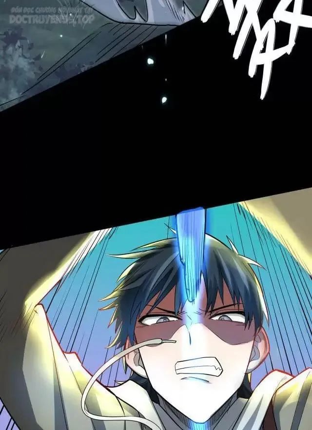 bắt đầu với thiên phú cấp sss chapter 11 82