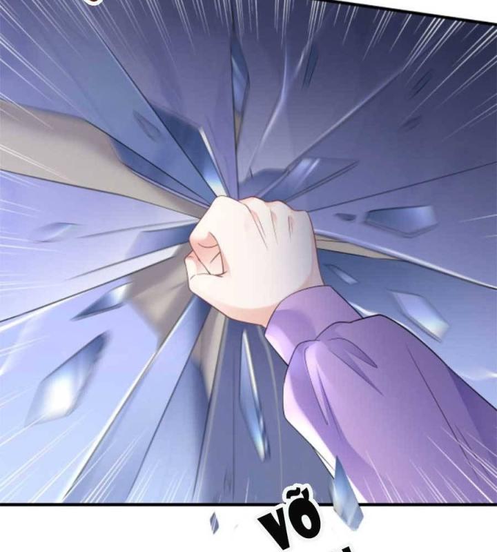 đại tiểu thư có thể có bụng dạ gì xấu chứ! (full) chapter 110 61