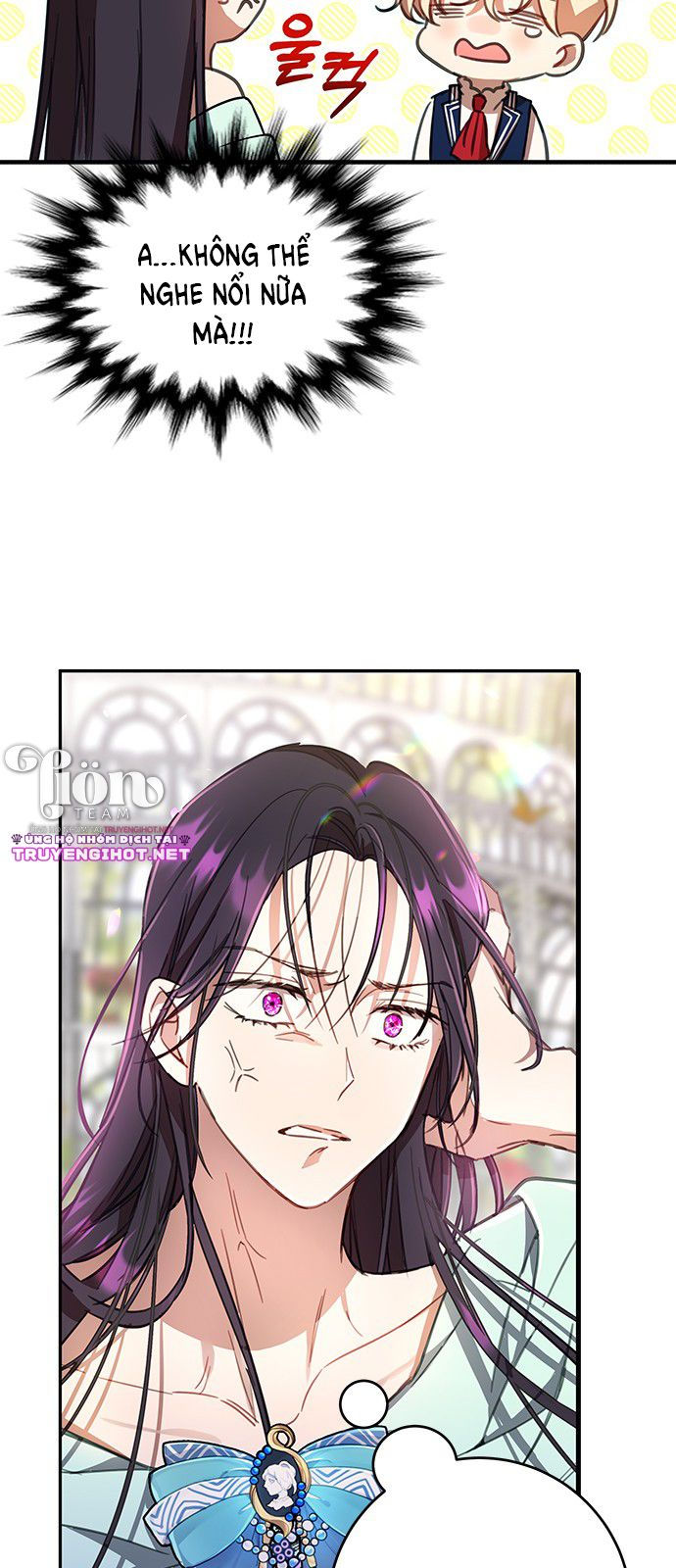 cách săn mồi chapter 11.2 26