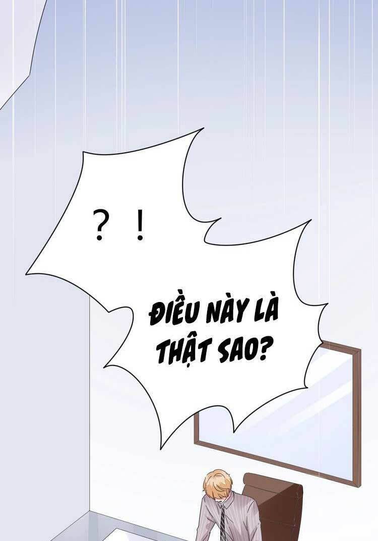 điều ước sủng ái bất bình đẳng chapter 57.1 13