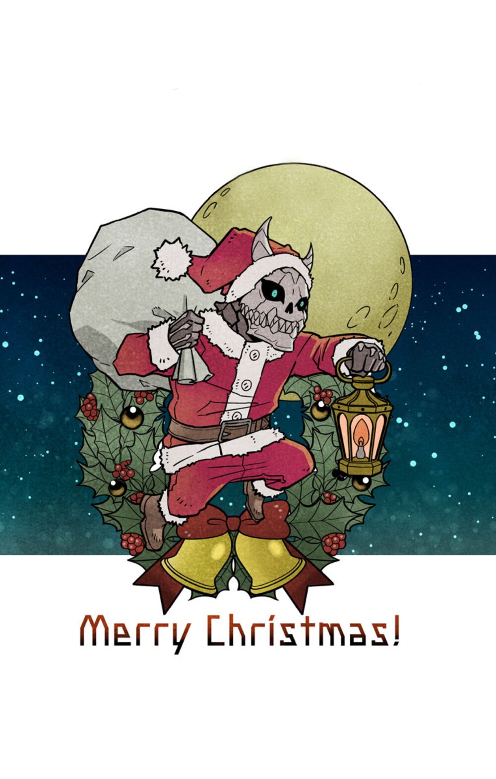 hôm nay - tôi hóa kaiju chapter 21.5 3