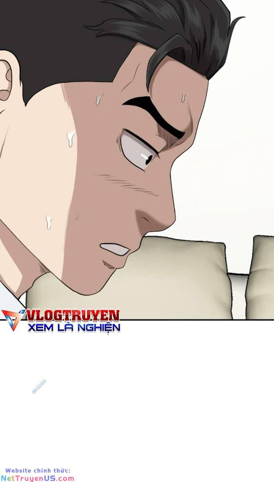 người xấu chapter 170 14