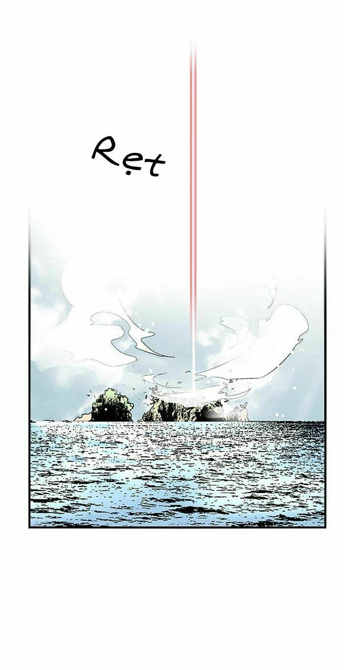 người máy hủy diệt chapter 72 18