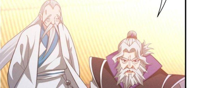 trở thành vương giả sau khi bị cắn chapter 46 88