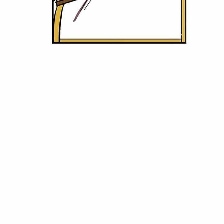 người chơi lỗi chapter 36 147