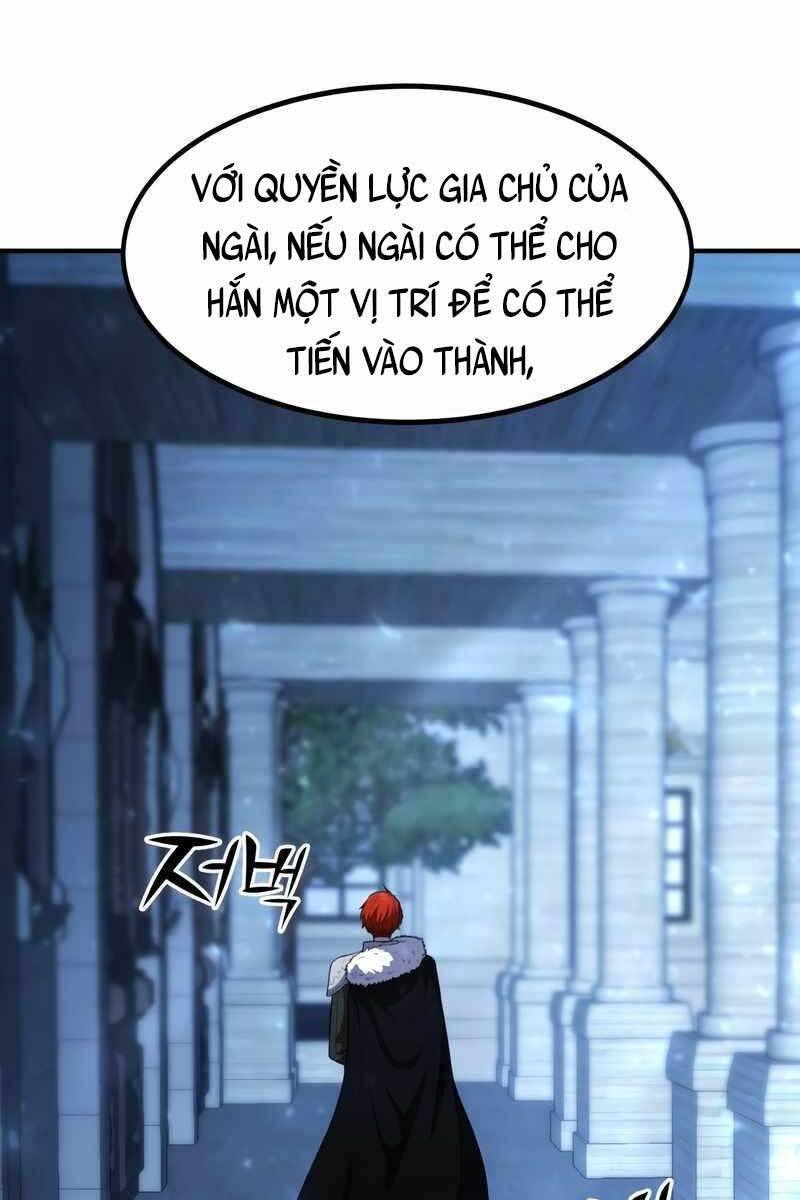 Bản Chất Của Chuyển Sinh Chapter 39 - Trang 132