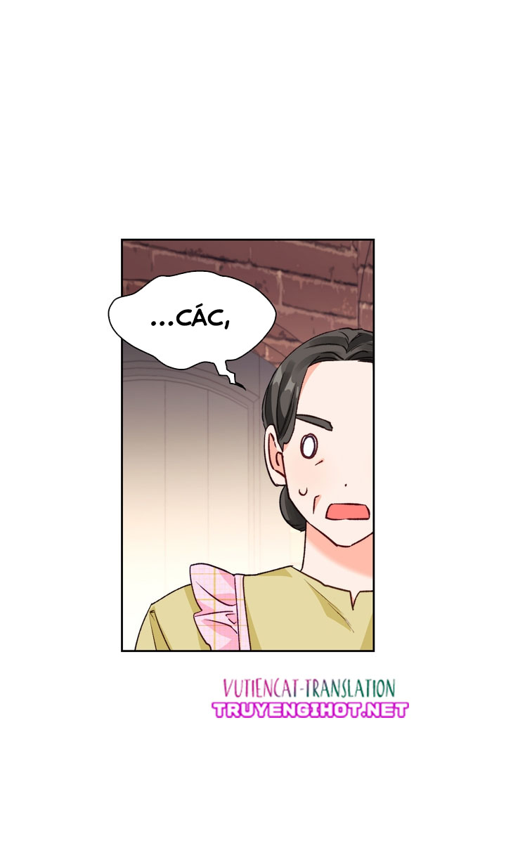 ác nữ xứng đôi với bạo chúa chapter 70 53