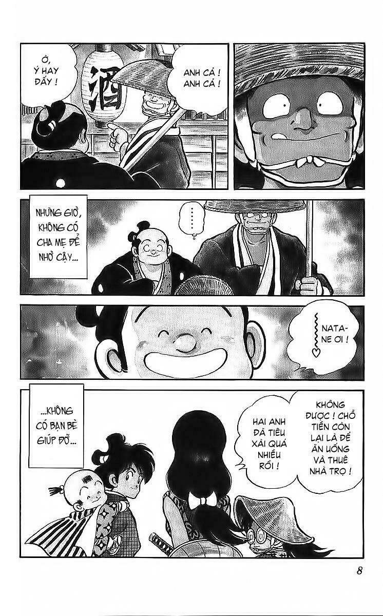 niji iro tougarashi chapter 40 7