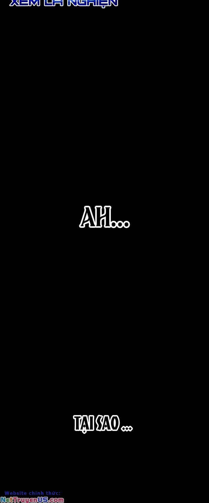 Huyết Thánh Cứu Thế Chủ~ Ta Chỉ Cần 0.0000001% Đã Trở Thành Vô Địch chapter 37 60