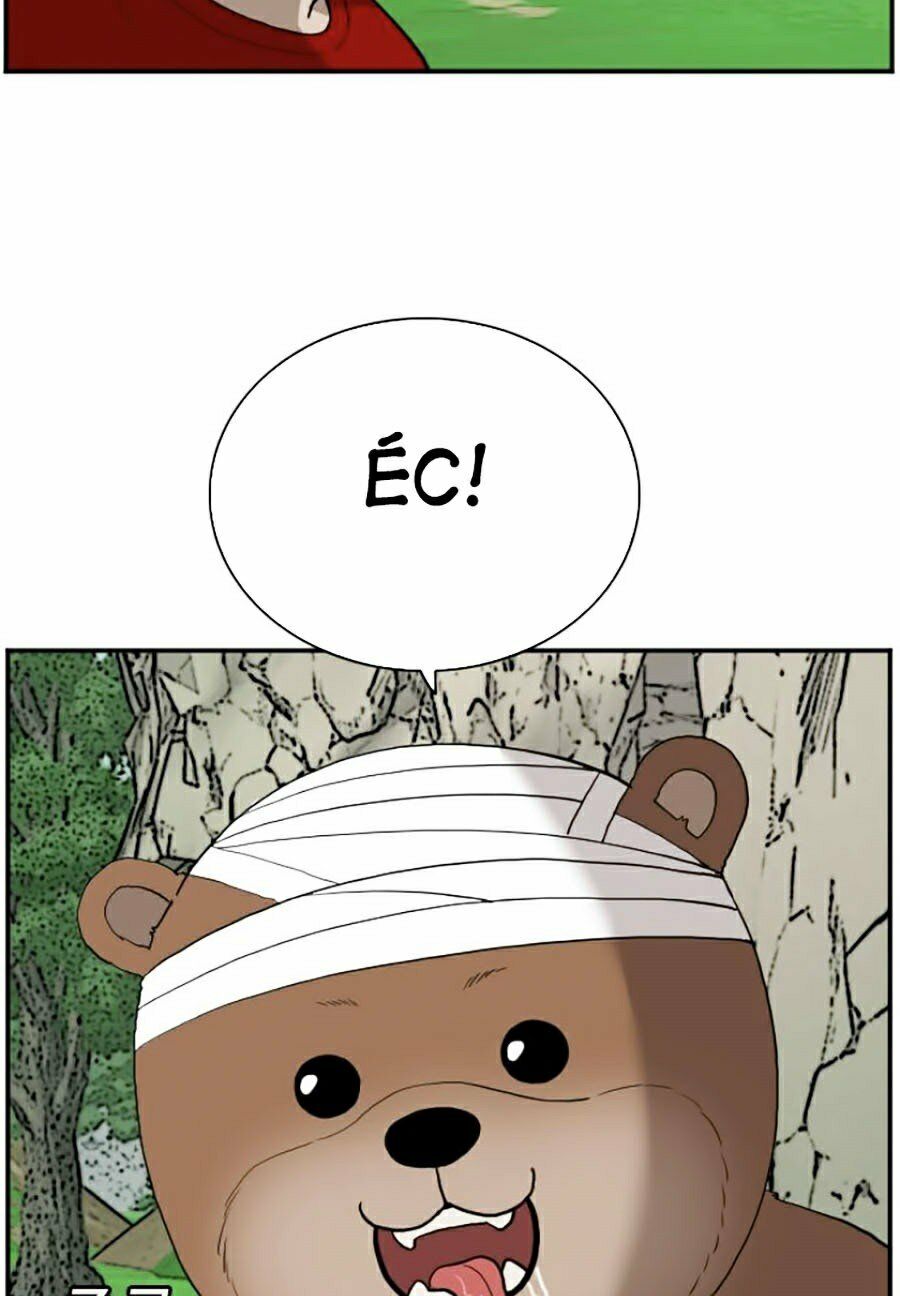 người xấu chapter 69 84